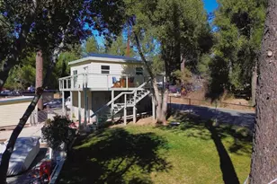 28919 Deer Creek Trail, Pine Valley, CA 91962 - Photo 16