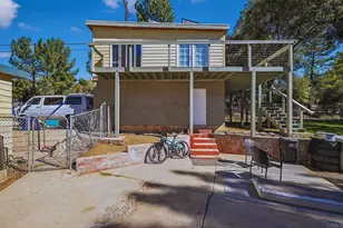 28919 Deer Creek Trail, Pine Valley, CA 91962 - Photo 20