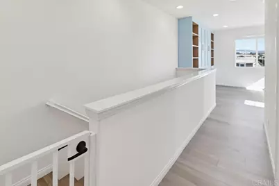 1720 Santa Ivy Ave, Chula Vista, CA 91913 - Photo 22