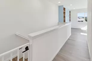 1720 Santa Ivy Ave, Chula Vista, CA 91913 - Photo 22