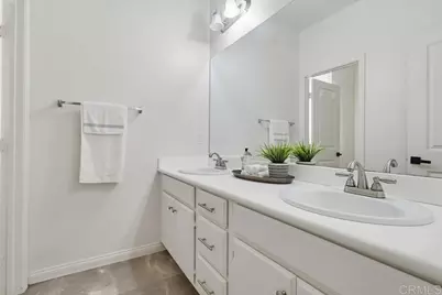 1720 Santa Ivy Ave, Chula Vista, CA 91913 - Photo 20