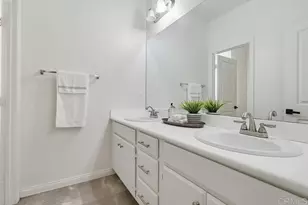 1720 Santa Ivy Ave, Chula Vista, CA 91913 - Photo 20