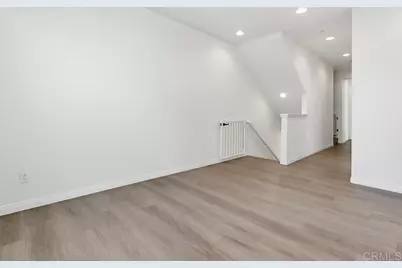 1720 Santa Ivy Ave, Chula Vista, CA 91913 - Photo 36