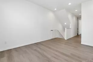 1720 Santa Ivy Ave, Chula Vista, CA 91913 - Photo 36