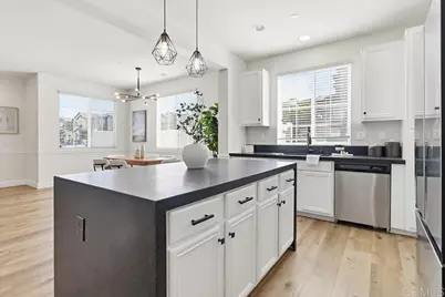 1720 Santa Ivy Ave, Chula Vista, CA 91913 - Photo 8