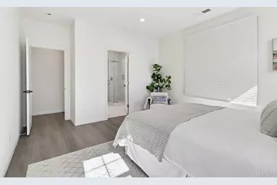 1720 Santa Ivy Ave, Chula Vista, CA 91913 - Photo 28