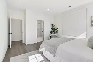 1720 Santa Ivy Ave, Chula Vista, CA 91913 - Photo 28