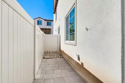 1720 Santa Ivy Ave, Chula Vista, CA 91913 - Photo 40