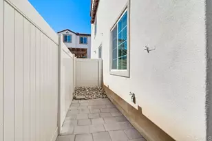 1720 Santa Ivy Ave, Chula Vista, CA 91913 - Photo 40