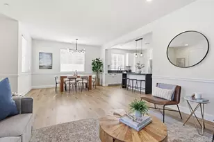 1720 Santa Ivy Ave, Chula Vista, CA 91913 - Photo 6