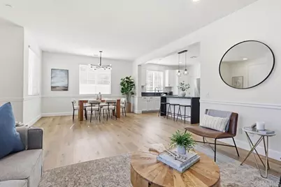 1720 Santa Ivy Ave, Chula Vista, CA 91913 - Photo 10