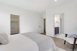 1720 Santa Ivy Ave, Chula Vista, CA 91913 - Photo 26