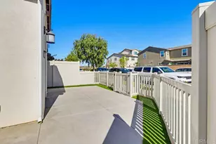 1720 Santa Ivy Ave, Chula Vista, CA 91913 - Photo 38
