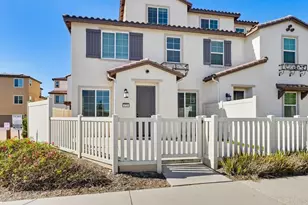 1720 Santa Ivy Ave, Chula Vista, CA 91913 - Photo 2