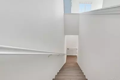 1720 Santa Ivy Ave, Chula Vista, CA 91913 - Photo 34