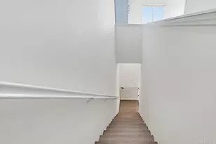 1720 Santa Ivy Ave, Chula Vista, CA 91913 - Photo 34