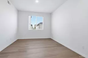 1720 Santa Ivy Ave, Chula Vista, CA 91913 - Photo 34