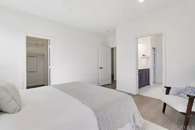 1720 Santa Ivy Ave, Chula Vista, CA 91913 - Photo 30