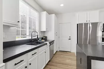 1720 Santa Ivy Ave, Chula Vista, CA 91913 - Photo 16
