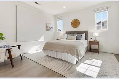 1720 Santa Ivy Ave, Chula Vista, CA 91913 - Photo 26