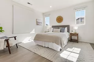 1720 Santa Ivy Ave, Chula Vista, CA 91913 - Photo 26