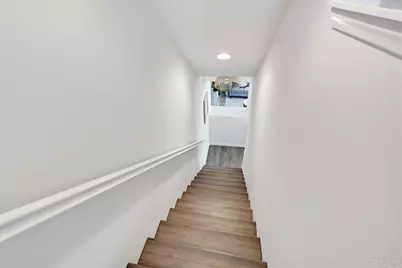 1720 Santa Ivy Ave, Chula Vista, CA 91913 - Photo 20