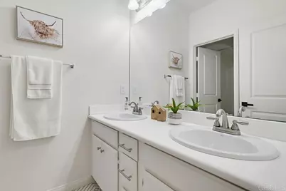 1720 Santa Ivy Ave, Chula Vista, CA 91913 - Photo 34