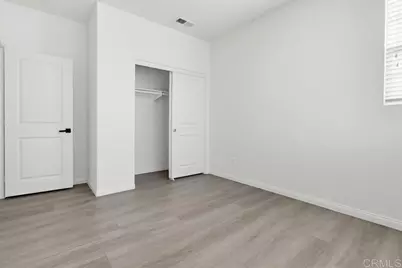 1720 Santa Ivy Ave, Chula Vista, CA 91913 - Photo 22