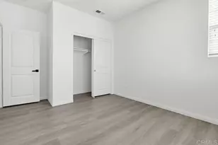 1720 Santa Ivy Ave, Chula Vista, CA 91913 - Photo 22