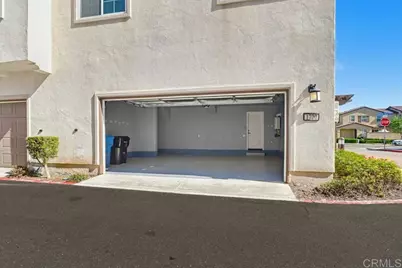 1720 Santa Ivy Ave, Chula Vista, CA 91913 - Photo 46
