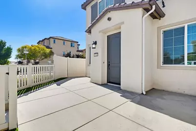 1720 Santa Ivy Ave, Chula Vista, CA 91913 - Photo 4