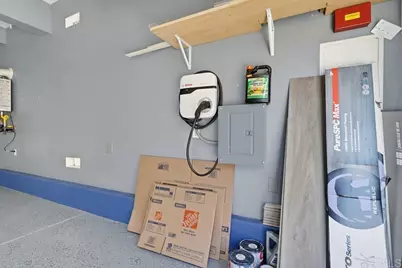 1720 Santa Ivy Ave, Chula Vista, CA 91913 - Photo 44