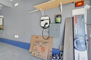 1720 Santa Ivy Ave, Chula Vista, CA 91913 - Photo 44