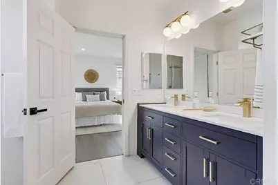 1720 Santa Ivy Ave, Chula Vista, CA 91913 - Photo 32