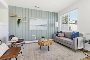 1720 Santa Ivy Ave, Chula Vista, CA 91913 - Photo 4