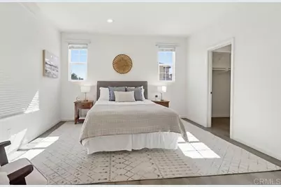 1720 Santa Ivy Ave, Chula Vista, CA 91913 - Photo 28