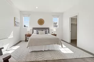 1720 Santa Ivy Ave, Chula Vista, CA 91913 - Photo 28