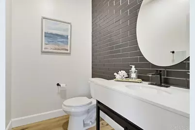 1720 Santa Ivy Ave, Chula Vista, CA 91913 - Photo 18