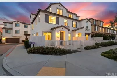 1720 Santa Ivy Ave, Chula Vista, CA 91913 - Photo 46