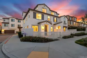 1720 Santa Ivy Ave, Chula Vista, CA 91913 - Photo 46