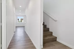 1720 Santa Ivy Ave, Chula Vista, CA 91913 - Photo 36