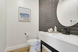 1720 Santa Ivy Ave, Chula Vista, CA 91913 - Photo 14