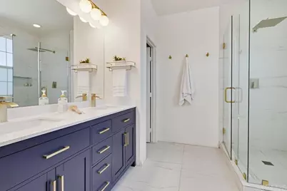 1720 Santa Ivy Ave, Chula Vista, CA 91913 - Photo 30