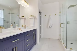 1720 Santa Ivy Ave, Chula Vista, CA 91913 - Photo 30