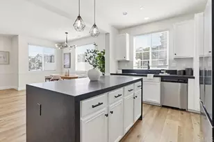 1720 Santa Ivy Ave, Chula Vista, CA 91913 - Photo 12