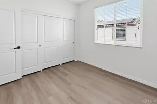 1720 Santa Ivy Ave, Chula Vista, CA 91913 - Photo 16