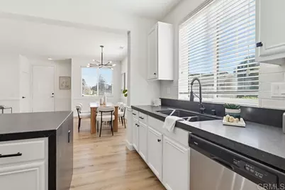 1720 Santa Ivy Ave, Chula Vista, CA 91913 - Photo 16