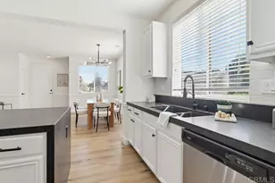 1720 Santa Ivy Ave, Chula Vista, CA 91913 - Photo 16