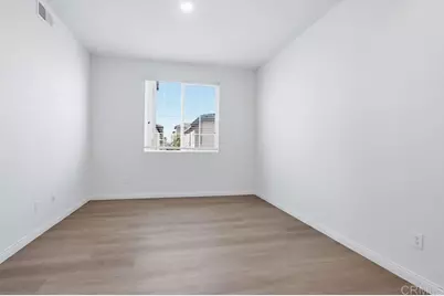 1720 Santa Ivy Ave, Chula Vista, CA 91913 - Photo 38