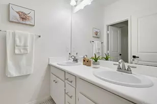 1720 Santa Ivy Ave, Chula Vista, CA 91913 - Photo 30